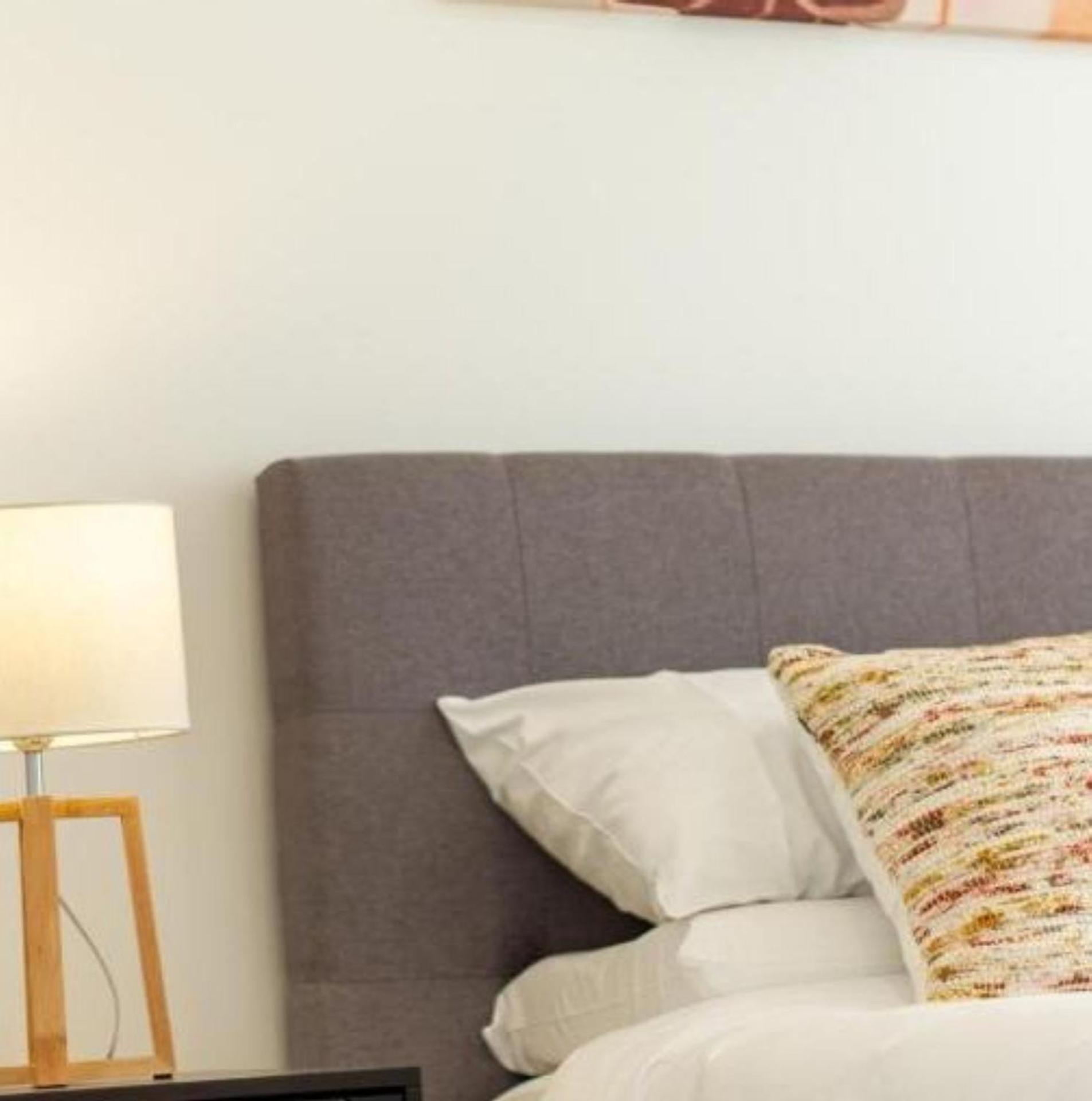 2 Bedroom Central Christchurch Hub Esterno foto