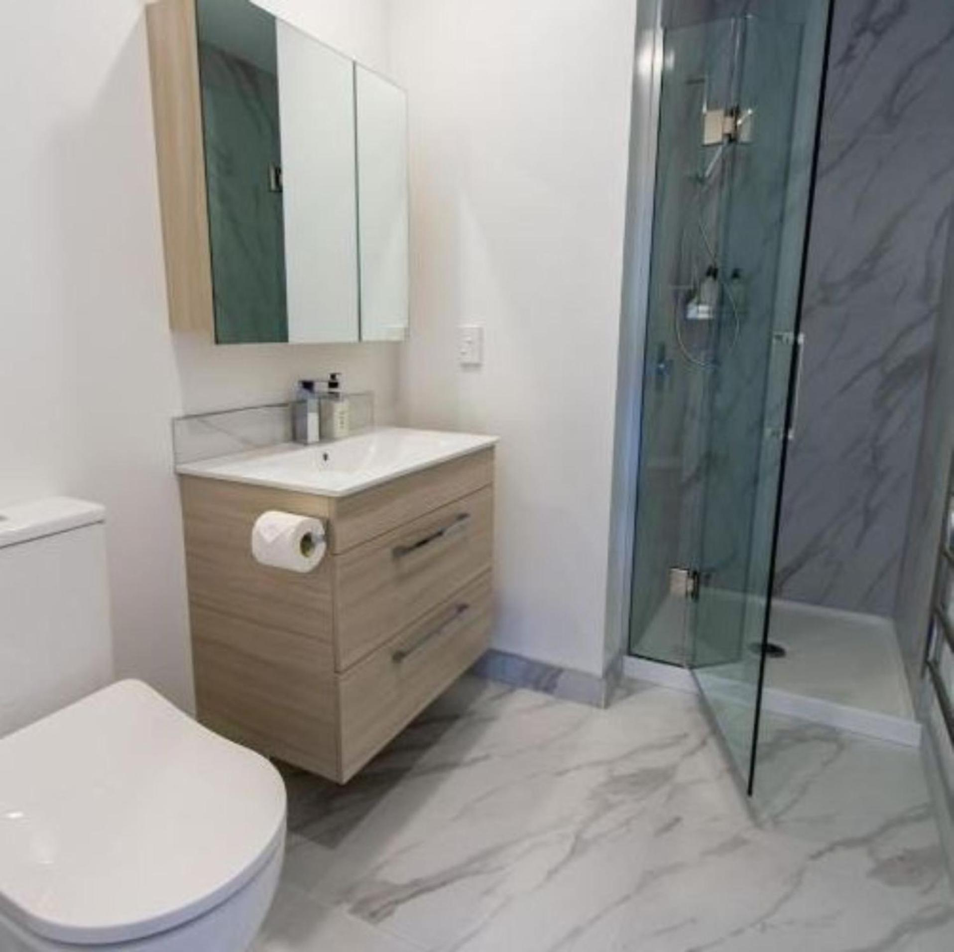 2 Bedroom Central Christchurch Hub Esterno foto